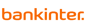 Logo Bankinter CD